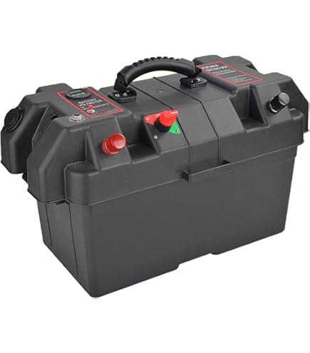 超レア　タミヤステルスボックス　プロポケース　バッテリー　充電器その他 タミヤ 1/12 XBシリーズ ランチボックス 2.4GHz プロポ
